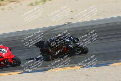 media/Nov-30-2024-TrackXperience (Sat) [[4565c97b29]]/Level 2/Session 6 Turn 10 From the Berm/